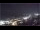 Webcam in Kapfenberg, 6 mi away