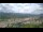 Webcam in Kapfenberg, 2.6 mi away