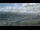 Webcam in Kapfenberg, 6.3 km