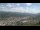 Webcam in Kapfenberg, 4.5 km entfernt