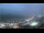 Webcam in Kapfenberg, 29.1 km