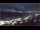 Webcam in Kapfenberg, 1.7 mi away