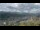 Webcam in Kapfenberg, 7.9 mi away