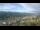 Webcam in Kapfenberg, 2.6 mi away
