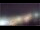 Webcam in Kapfenberg, 18.7 km entfernt