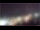 Webcam in Kapfenberg, 1.7 mi away