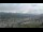 Webcam in Kapfenberg, 26.4 km entfernt