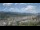 Webcam in Kapfenberg, 18.7 km entfernt