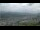 Webcam in Kapfenberg, 26.4 km