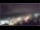 Webcam in Kapfenberg, 1.7 mi away