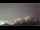 Webcam in Kapfenberg, 10.2 mi away