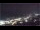 Webcam in Kapfenberg, 1.7 mi away