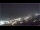 Webcam in Kapfenberg, 4.5 km