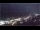 Webcam in Kapfenberg, 6.8 km