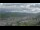 Webcam in Kapfenberg, 10.7 mi away