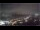 Webcam in Kapfenberg, 6.8 km entfernt
