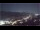 Webcam in Kapfenberg, 10.6 mi away