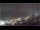 Webcam in Kapfenberg, 27.7 km