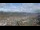 Webcam in Kapfenberg, 6 mi away