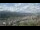 Webcam in Kapfenberg, 6.8 km