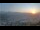 Webcam in Kapfenberg, 27.3 km