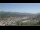 Webcam in Kapfenberg, 4.5 km entfernt