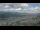 Webcam in Kapfenberg, 7.2 mi away