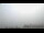 Webcam in Kapfenberg, 4.5 km entfernt