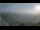 Webcam in Kapfenberg, 27.3 km