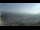 Webcam in Kapfenberg, 27.3 km