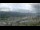 Webcam in Kapfenberg, 4.5 km entfernt
