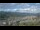 Webcam in Kapfenberg, 18.7 km entfernt