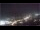 Webcam in Kapfenberg, 6.8 km