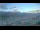 Webcam in Kapfenberg, 15.8 km entfernt