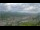 Webcam in Kapfenberg, 16.2 km