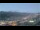 Webcam in Kapfenberg, 10.7 mi away