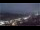 Webcam in Kapfenberg, 1.7 mi away