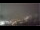 Webcam in Kapfenberg, 4.5 mi away