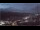 Webcam in Kapfenberg, 10.2 mi away
