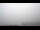 Webcam in Kapfenberg, 15.8 km