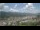 Webcam in Kapfenberg, 6 mi away