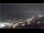 Webcam in Kapfenberg, 1.3 mi away