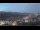 Webcam in Kapfenberg, 15.8 km