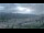 Webcam in Kapfenberg, 6.8 km entfernt