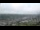 Webcam in Kapfenberg, 7.5 km