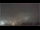 Webcam in Kapfenberg, 26.4 km entfernt