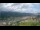 Webcam in Kapfenberg, 10.6 mi away