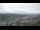 Webcam in Kapfenberg, 7.5 km entfernt