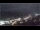 Webcam in Kapfenberg, 4.5 mi away