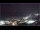 Webcam in Kapfenberg, 18.7 km entfernt